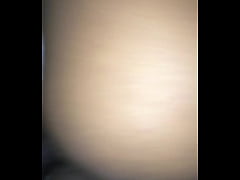 Play MP4 - trim&period;03CE131C-B148-4A9C-A339-CA3C56BCCD36&period;MOV