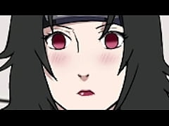 Play MP4 - DELETED NARUTO SCENES NO ONE SHOULD WATCH &vert; Jikage Rising &num;26