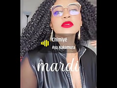 Play MP4 - Lhostisjoana1 - update &num;4 - Mar 13&comma; 2025