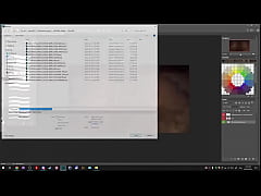 Play MP4 - Picarto ~ DarkCookie - Summertime Saga &lbrack;720p&rsqb; &lpar;2022&period;06&period;01 B&rpar;