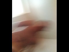 Play MP4 - Dreama&period;gives it up to brandong doggystyle