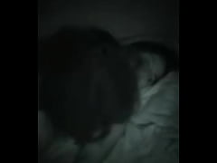 Play MP4 - RIZOSLINDA Y MONY 1A PARTE