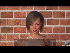 Play MP4 - NO MORE MONEY &num;05 &bull; This sexy MILF is horny and wants some fun