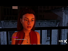 Play MP4 - ActingLessons - Do you want to get fucked&quest; E1&num;29