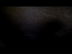 Play MP4 - 20151105 220618