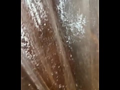 Play MP4 - What if Santa wore a silk robe and emptied his sack elsewhere