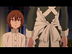 Play MP4 - Read of Heal &lpar;Escenas Hentai&rpar;