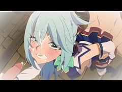 Play MP4 - Play With It &vert; HMV &lbrack;PussimsStories&rsqb;