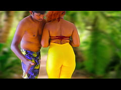 Play MP4 - Hard Outdoor Fuck &sol; Big Booty Girl