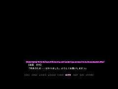 Play MP4 - Saimin Seishidou -Secret Lesson- Sakuraba Mayu 1