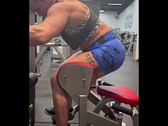 Play MP4 - &excl;&excl;️ Starting a NEW X page for Fitness and Training &excl;&excl;️PTTabz make sure you follow and let&rsquo;s GROW together