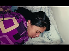 Play MP4 - Entro a la habitaci&oacute;n y la encuentro m&aacute;s hermosa que nunca&hellip; una escena que jam&aacute;s olvidar&eacute;