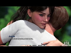 Play MP4 - SUMMER HEAT &num;17