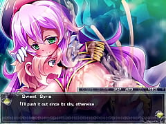 Play MP4 - V Hero 5&colon; General Syria