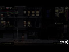 Play MP4 - FashionBusiness - Just Don't Stop E2 &num;74