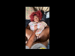 Play MP4 - &iexcl;Pelirroja latina de culo grande&excl; &iexcl;Ella hace todo lo que el novio de su MEJOR AMIGA le pide&excl;