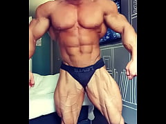 Play MP4 - Malhad&atilde;o