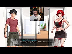 Play MP4 - I Pulled The Worst Prank Ever &vert; Confined With Goddesses &num;7