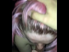 Play MP4 - trim&period;86D0D3B0-5CC5-48D0-A72F-9E57427D97D2&period;MOV