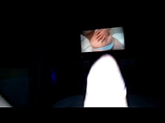 Play MP4 - tributo para Aapeitudaa