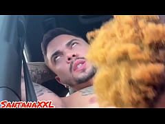 Play MP4 - SantanaXXL