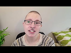 Play MP4 - I spent far too much time on this very personal update video&comma; it'll be released free publicly at the end of the week but I wa&period;&period;&period;