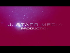 Play MP4 - How could we possibly go without our bidet &quest;&quest;️&quest;&quest;&quest;&quest; you know that little plumbing fixture designe&period;&period;&period;