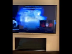 Play MP4 - Voici le lieux on je vais dormir pendant 3 jours vous inqui&eacute;tez pas je &period;&period;&period;