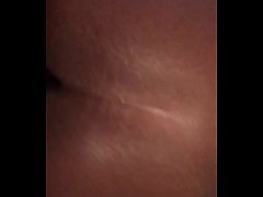 Play MP4 - trim&period;89EB36B1-D6FD-43C7-B2B8-5DDBFAC4791D&period;MOV