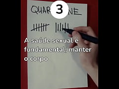 Play MP4 - 5 dicas pra voc&ecirc; sobre pr&commat;z3r e org4sm&ast; feminino&excl;&excl;&excl;