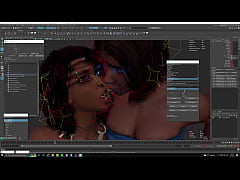 Play MP4 - Stream &vert; Picarto &vert; AdeptusSteve - Wild Life &lpar;2022&period;11&period;18 B&rpar;