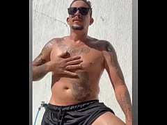 Play MP4 - Vem - &num;19