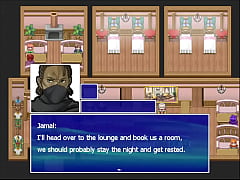 Play MP4 - Jamal Laquari Plays Legend of Queen Opala&colon; Origin Episode 4 &lpar;Part 1&rpar; Laquadia and Osira