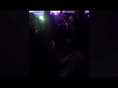 Play MP4 - Cassiana - Itaja&iacute;