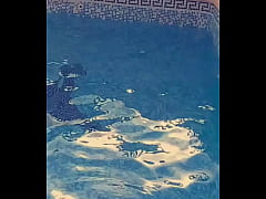 Play MP4 - On est pas bien la &quest;