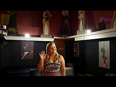 Play MP4 - Von Jungschwanz Silas im Pornokino zerfickt&excl;&excl;&excl;