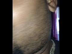 Play MP4 - Jaysmoothstokes - update &num;42 - VID 20250904 122342911 - Nov 19&comma; 2025