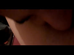 Play MP4 - V&iacute;deo de verificaci&oacute;n