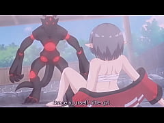 Play MP4 - Big dick cat love&comma; lil pussy&period;