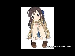 Play MP4 - hentai Your Daily Dose of Ecchi  Pantyshot Video 11 ecchi