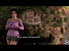 Play MP4 - Treasure of Nadia - &lpar;PT 16&rpar; - &lbrace;NLT MEDIA&rcub;