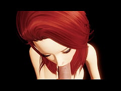 Play MP4 - The Blowjob