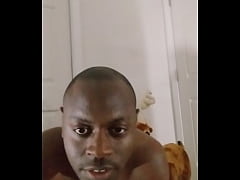 Play MP4 - Blogging about bitter sweet version of song for free