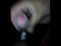 Play MP4 - 20170918 202117