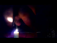 Play MP4 - Gay amateur BDSM