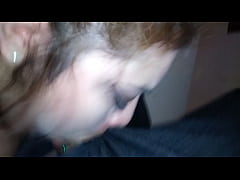 Play MP4 - 20170331 122337