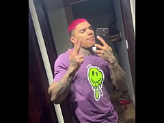 Play MP4 - Post a short video of yourself