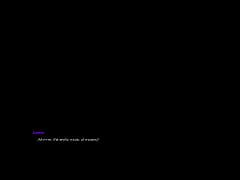 Play MP4 - Adele Giving Blowjob to James