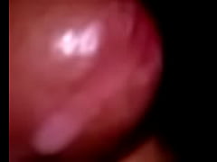 Play MP4 - VID 20150513 171307