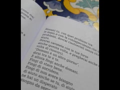 Play MP4 - GIULIA E IL MARE PARTE 12